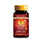 Nutrex Hawaii TurmericAstin Turmeric & Astaxanthin - 30 Softgels