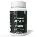 Heroot Gymnema Sylvestre Extract 350 mg - 60 Capsules