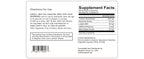 EBAT NRF2 Activator Antioxidant Supplement - 180 Vegetarian Capsules - image 7