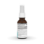 Source Naturals Wellness Colloidal Silver Throat Spray - 1 Fl Oz - image 2