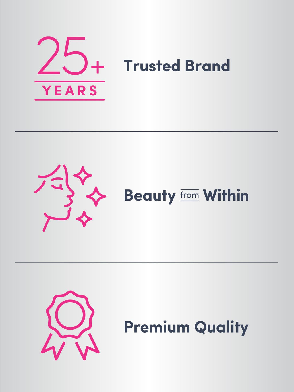 NeoCell Super Collagen Powder