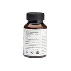 bixa BOTANICAL Boswellia Serrata Extract 65% Boswellic Acid - image 5