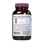 BlueBonnet Nutrition L-Carnitine Tartrate 500 mg - 60 Capsules - image 3