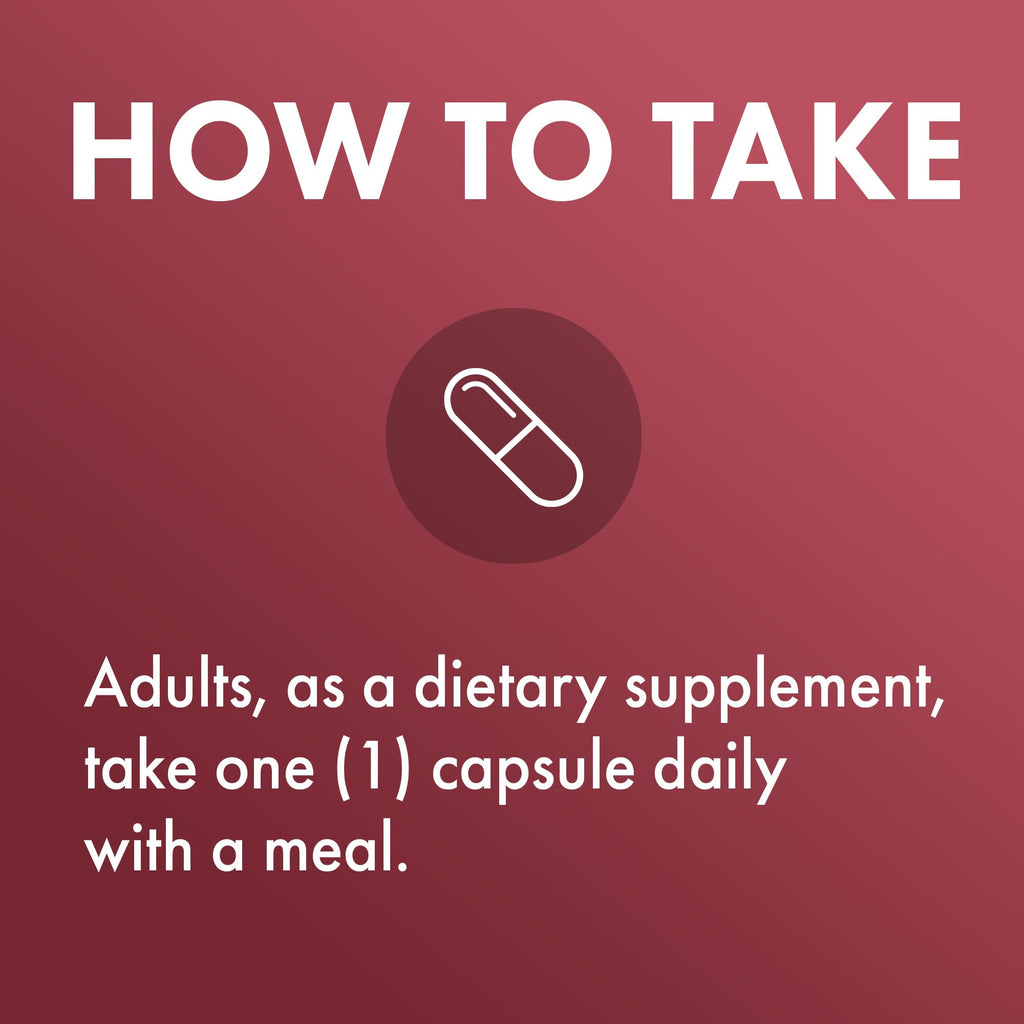 Dr. Mercola Astaxanthin Supplements