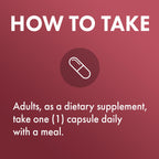 Dr. Mercola Astaxanthin Supplements