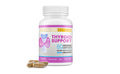 Maximize Within Thyroid Support Supplement - 60 Capsules