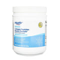 Generic Equate Collagen Peptide Beauty Formula Powder - 20 oz