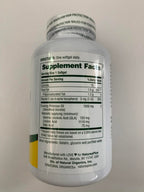 NaturesPlus Ultra EPO 1500 Evening Primrose Oil - 90 Softgels - image 8