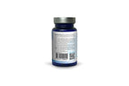 RaDoTech RenoSan Urinary Tract Health Supplement - 60 Vegetarian Capsules - image 4