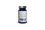 RaDoTech RenoSan Urinary Tract Health Supplement - 60 Vegetarian Capsules - image 4