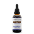 Secrets of the Tribe Stinging Nettle Leaf Tincture Alcohol-Free