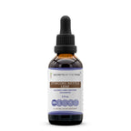 Secrets of the Tribe Stinging Nettle Leaf Tincture Alcohol-Free