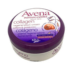 Avena Collagen Regeneration Cream - Pack of 2 (6.7 fl oz each) - image 2