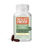 Bulletproof Omega Krill Complex Softgels - 120 Softgels