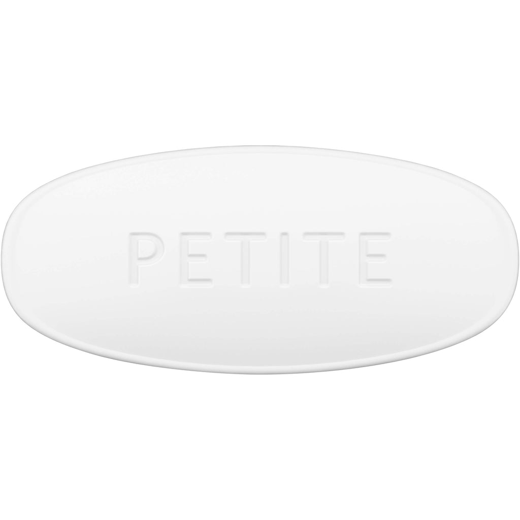 Citracal Calcium Citrate Petites with Vitamin D3 - 400 Tablets - image 8