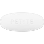 Citracal Calcium Citrate Petites with Vitamin D3 - 400 Tablets - image 8
