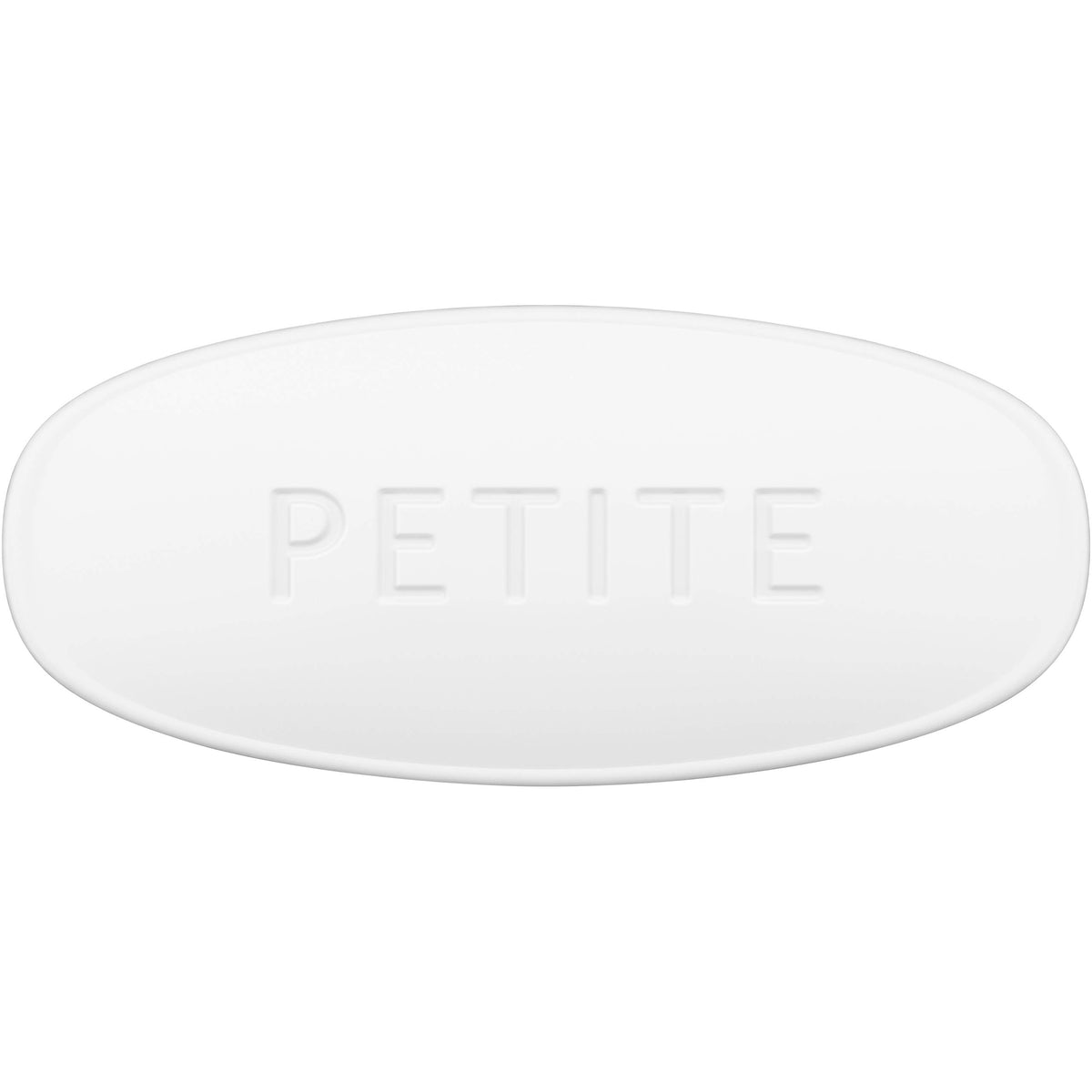 Citracal Calcium Citrate Petites with Vitamin D3 - 400 Tablets - image 8