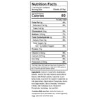 FITWISE Fit Wise High Protein Diet Drink Vanilla - 6 Bottles - image 2
