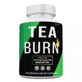 Generic Tea-Burn Powerful Formula - 60 Capsules