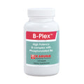 Karuna B-Plex Vitamin B Complex - 120 Capsules
