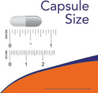 Now Supplements, Vitamin D-3 & K-2, 1,000 IU/45 mcg,Plus