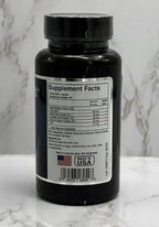 Generic UltraProst Prostate Health Supplement - 60 Capsules - image 3