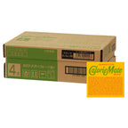 Calorie Mate Block Fruit - 30 Pieces