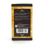 Hsu's Ginseng Immu-Reishi - 240 Count - image 7