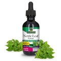 Nature's Answer Nettle Leaf Liquid Extract - 2 Fl Oz