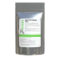 Dherbs Herbal Multivitamin Tea with Elderberry - 20 Bags