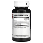 Kroeger Herb Digestive Enzyme - 100 Vegetarian Capsules - image 2