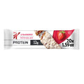 Kellogg's Special K Protein Bars Strawberry - 20 Bars
