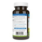 Carlson NUTRITIONAL_SUPPLEMENT