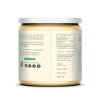 ayurvedix Organic Licorice Root Powder - 150g - image 2