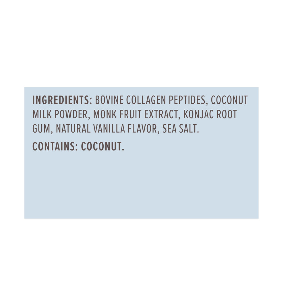 Primal Kitchen Collagen Fuel
