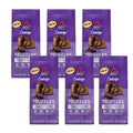 Atkins Endulge Milk Chocolate Truffles - 72 Count