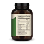 Dr. Mercola Grass Fed Beef Organ Complex - 180 Capsules - image 2