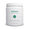 Isagenix Moringa Greens Superfood Powder - 30 Servings