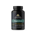 Ancient Nutrition Magnesium with Vitamin D for Immune Support - 1 Capsules