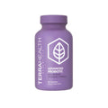 Terra Health Essentials Advanced Probiotic 50 Billion CFU - 60 Capsules