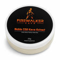 Firewalker Kava Noble CO2 Kava Extract Powder, 30% Kavalactones