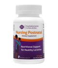 Milkies Fairhaven Health Nursing Postnatal Multivitamin - 1 Month Supply