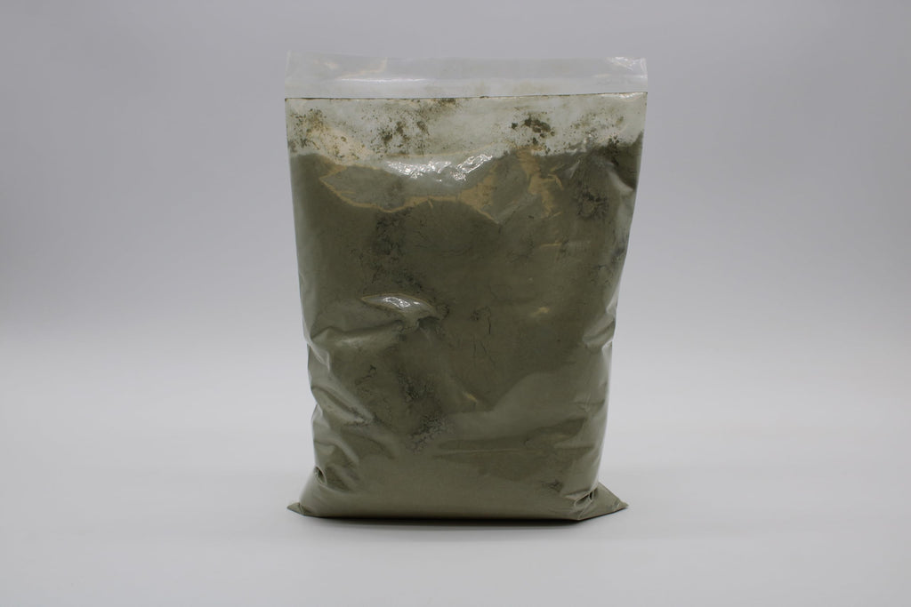 Naturejam Nettle Leaf Powder - 16 Ounces - image 3