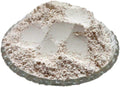 TGS Vidarikand White Powder Indian Kudzu - 250g