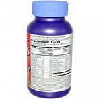 Flintstones Complete Children's Chewable Multivitamin - 150 Tablets - image 2