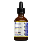 Premier Research Labs Melatonin-ND Vegan Liquid - 2 Fl Oz