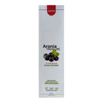 Aronia Treasure 100% Aronia Berry Juice - 2 x 25.36 Fl Oz - image 4
