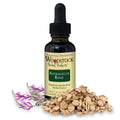 Woodstock Herbal Products Astragalus Root Liquid - 1 Fl Oz
