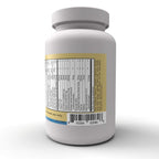 Priority One Kindermune Natural Cherry Chewable Tablets - 60 Tablets - image 4