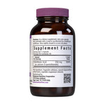 BlueBonnet Nutrition Pantothenic Acid 250 mg - 60 Vegetable Capsules - image 2